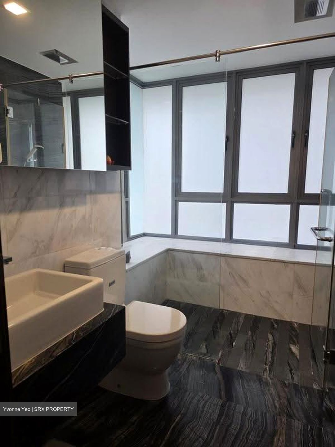 iResidences (D12), Apartment #622238731